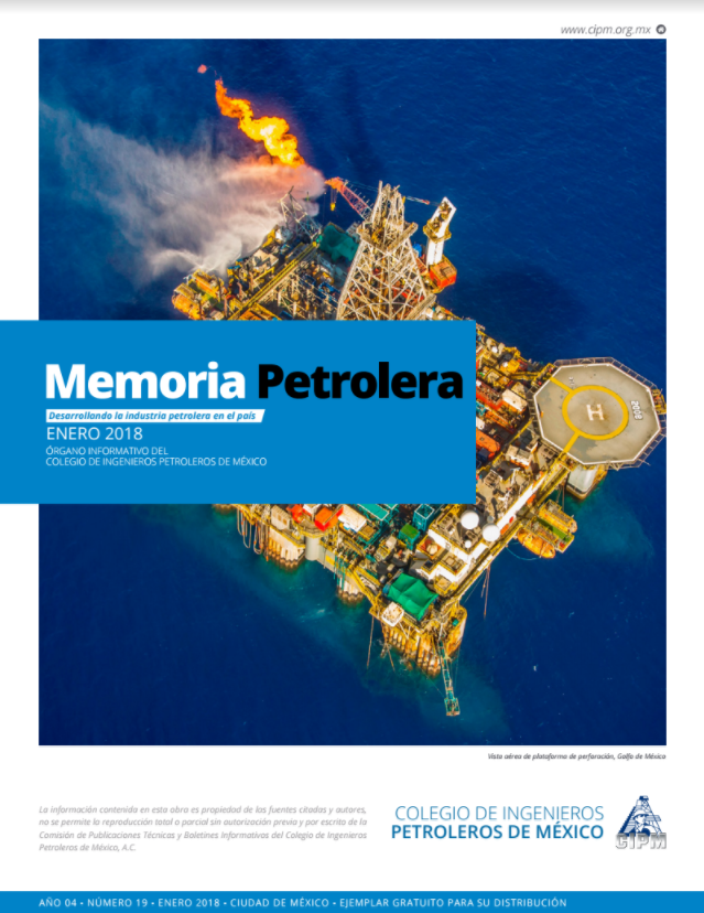 DECIDIENDO SOBRE MEJORES PRÁCTICAS - Enero 2018